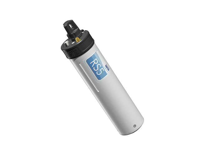 SonTek RS5 yʽ΢W(xu)x