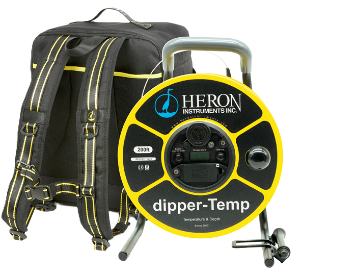 dipper-Tempֱxʽˮ؃x